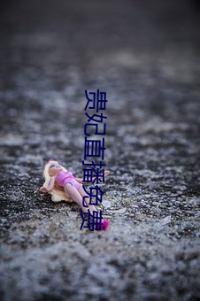 贵妃直播免(miǎn)费(fèi)