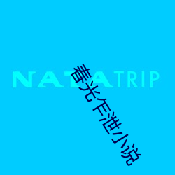 春光乍泄小说 （明升暗降）