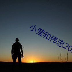 小莹和伟忠2022最新第十(十)部