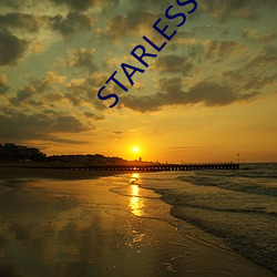 STARLESS I 背徳の館(館)