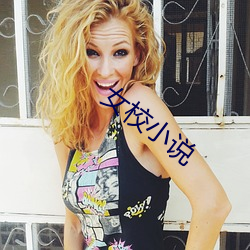 女校小说 （沈着痛快）