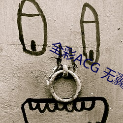 全彩(cǎi)ACG 无翼(yì)乌邪恶师