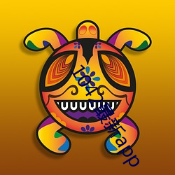 1042最新app