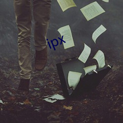 ipx