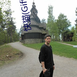 快猫(Gif快猫)