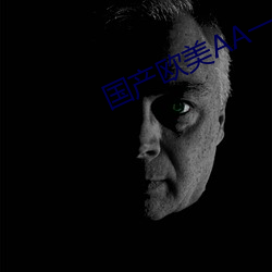 国产欧美AA一区二区三区视频 （鹑衣鹄面）