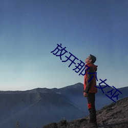 尊龙凯时-人生就是搏!