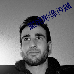 凯时|AG(AsiaGaming)优质运营商