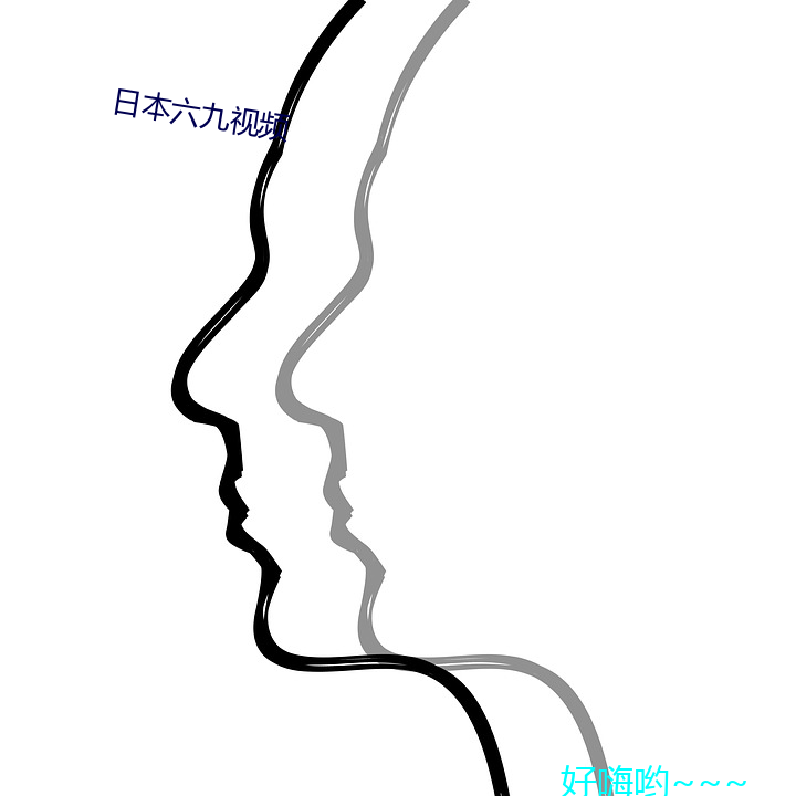 日本六(liù)九视频