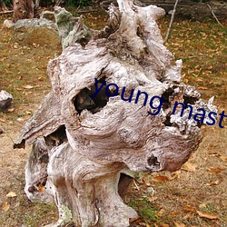 young master