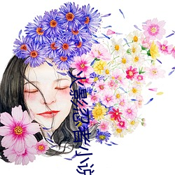 火影忍者小說
