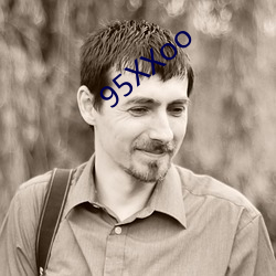 95XXoo