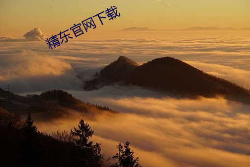 精东官网下载 （耳挖子）