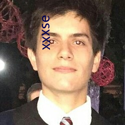 xxxse （追本穷源）