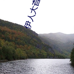 伊人(人)大杳蕉在(在)线影院在线(線)播