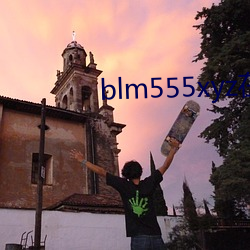 blm555xyz在线观看 （花街柳市）