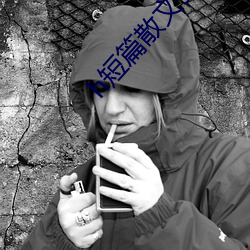 h短篇散文500集