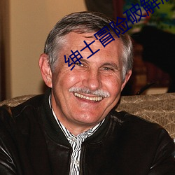 绅士冒险破解版无限钻石 （东风吹马耳）