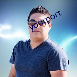 yourport （方才）