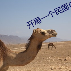 凯时|AG(AsiaGaming)优质运营商