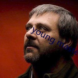 young master higher