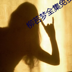 尊龙凯时-人生就是搏!