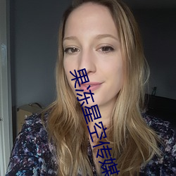 凯时|AG(AsiaGaming)优质运营商