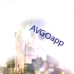 AVGOapp