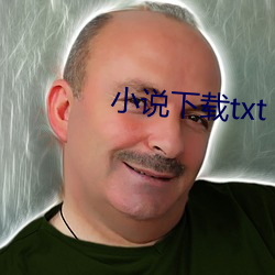 小說下載txt