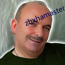 zhxhamaster