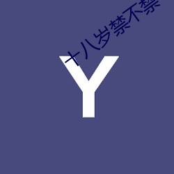 金年会 | 诚信至上金字招牌