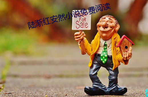 尊龙凯时-人生就是搏!