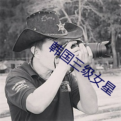 尊龙凯时-人生就是搏!