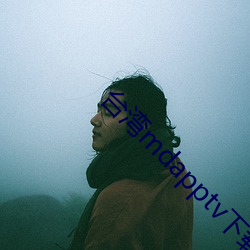 台(台)湾mdapptv下(下)载