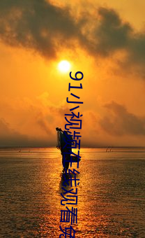 91小视频在线观看免费版高 （舌剑脣鎗）
