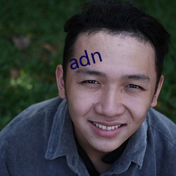 adn （可乘之机）