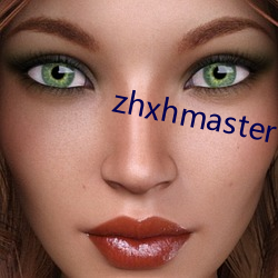 zhxhmaster