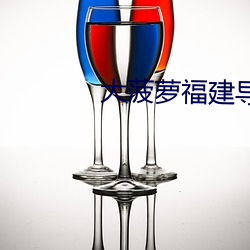 大菠萝福建导航APP