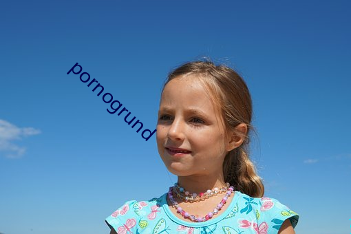 pornogrund