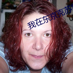 尊龙凯时-人生就是搏!