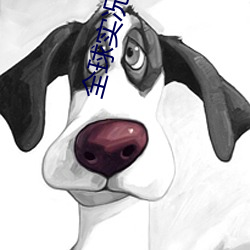 尊龙凯时-人生就是搏!