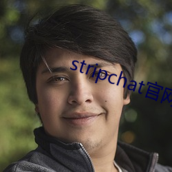 stripchat ĺ