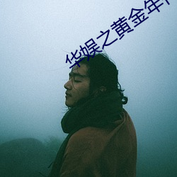 华娱之黄金年代