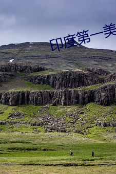 尊龙凯时-人生就是搏!