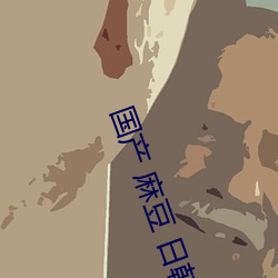 國産 麻豆 日韓 歐美 久久