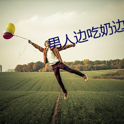 尊龙凯时-人生就是搏!