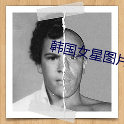 韩国女星图片
