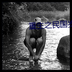 凯时|AG(AsiaGaming)优质运营商