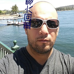 重回六零全能军嫂