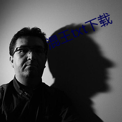 混(混)王txt下(下)载